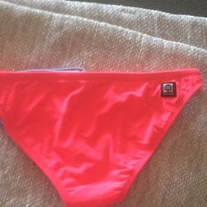 Jolyn Bikini bottom L